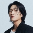 キム・ピル、個人事務所「ピエロレコード」を設立…プロフィール写真も公開