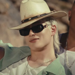 NCT ジェヒョン、新曲「Unconditional」MV公開…ファンキーな魅力と耳に刺さるメロディー