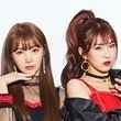 HashTag、約1年3ヶ月ぶりにカムバック決定…2ndミニアルバム「#Aeji #paSsion」発売へ