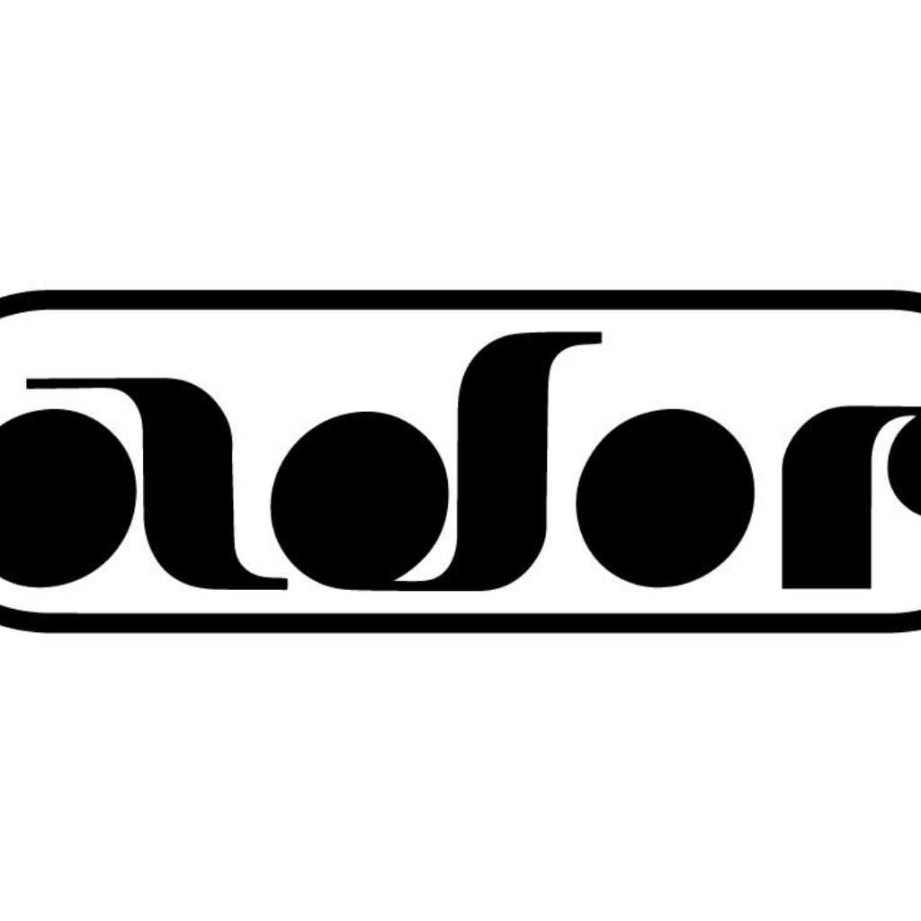 ADOR、日本3都市でオーディションを開催！次世代アーティスト＆タレントを発掘
