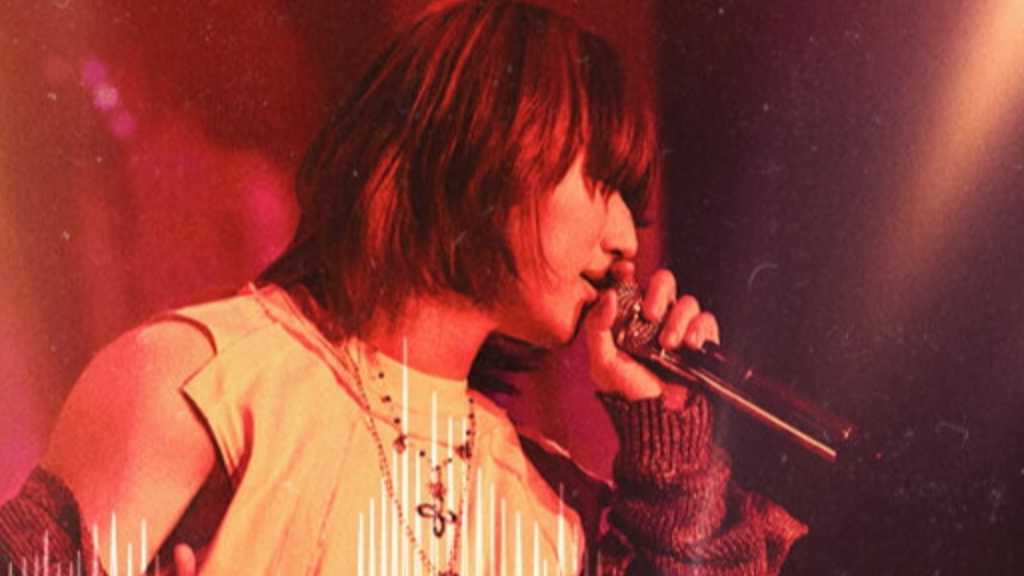 BIGBANGのD-LITE、ソウルでのアンコール公演が再び決定！2026年1月2日に開催