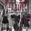 BLACKPINK、大ヒット曲「Kill This Love」MVが18億回再生を突破！K-POPアーティスト初の2作目