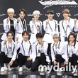 SEVENTEEN、4月にカムバック確定“新たなコンセプトに期待”