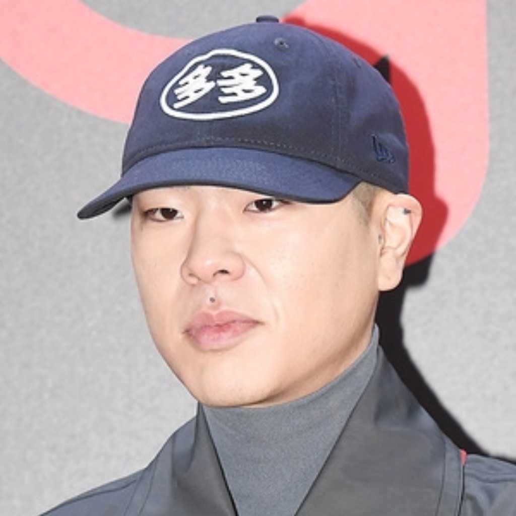 HYUKOHのボーカルが結婚を電撃発表！オ・ヒョク、12月に挙式へ