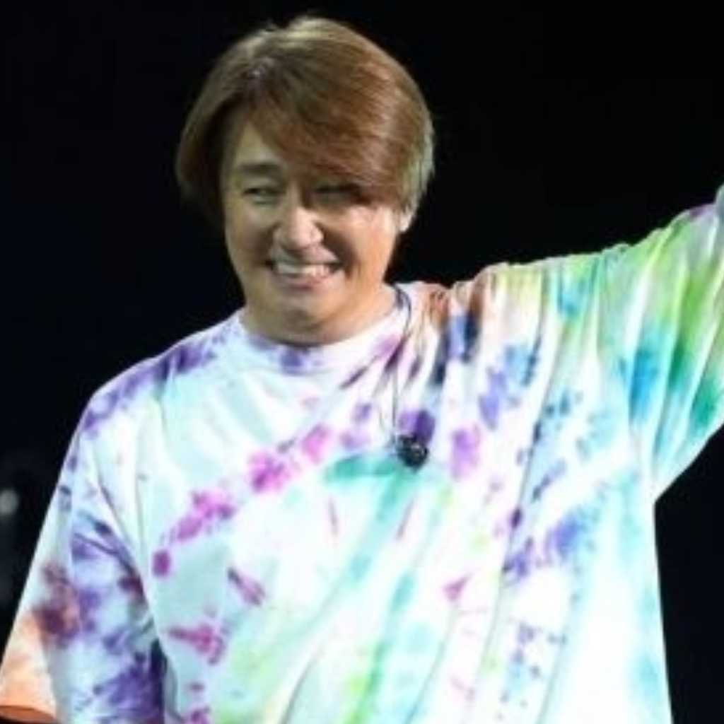 近藤真彦、初のソウルコンサートにファン熱狂！大ヒット曲にまつわる40年前のエピソードも「当時韓国でも有名だった」