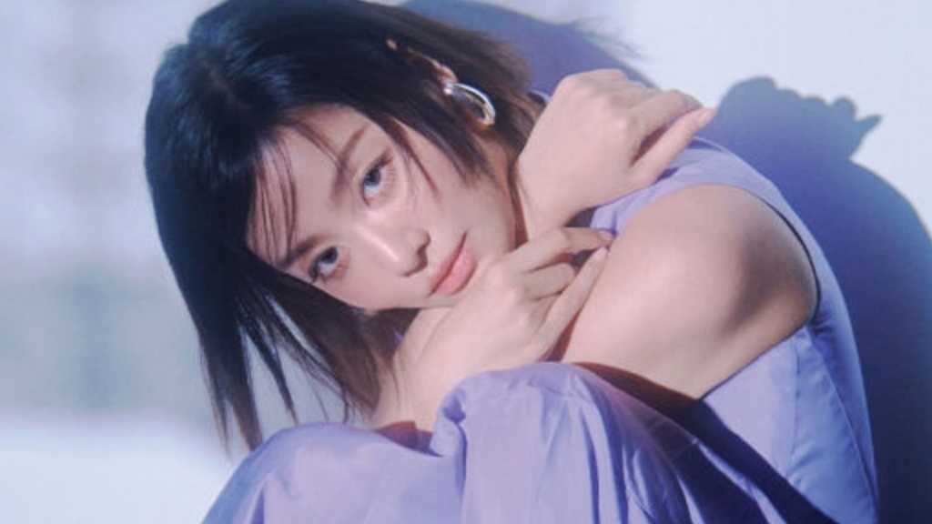 チャ・ジュヨン、女優という職業への愛情を語る「常に怖さと不安はある」