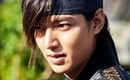 イ・ミンホ主演「シンイ-信義-」日本で今年最も支持された韓国ドラマに選定！