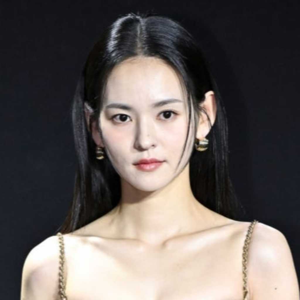 「わたしの完璧な秘書」出演キム・ユネ、結婚を電撃発表!多数のドラマで活躍中