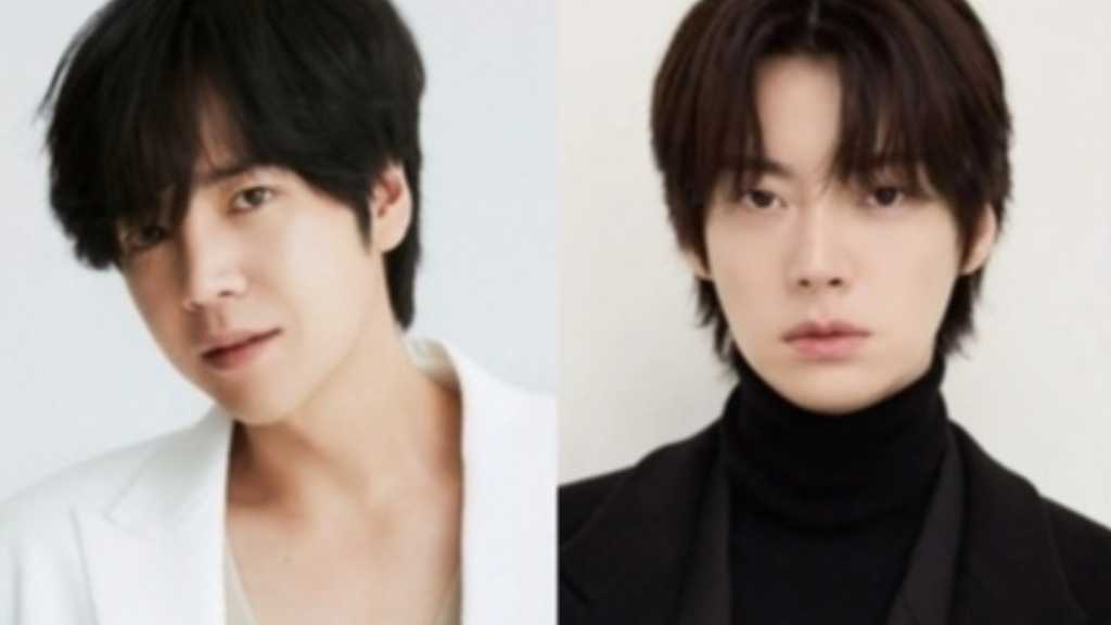 チャン・グンソクやイ・ダヒ、アン・ジェヒョンらが一つ屋根の下で生活！新バラエティ番組に出演決定