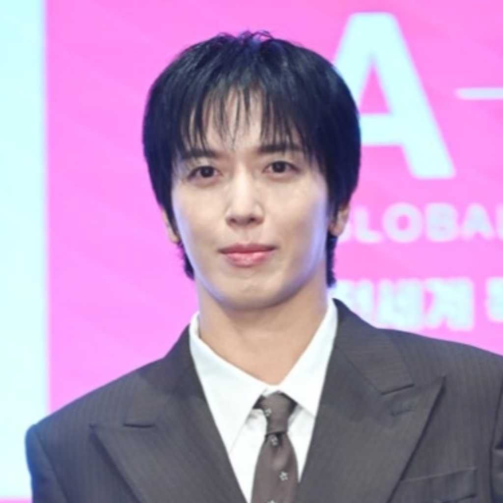 CNBLUE ジョン・ヨンファ、新ドラマ「理由もなく、君だ」への愛情語る“撮影から4年…公開されるまでラブコメに出なかった”