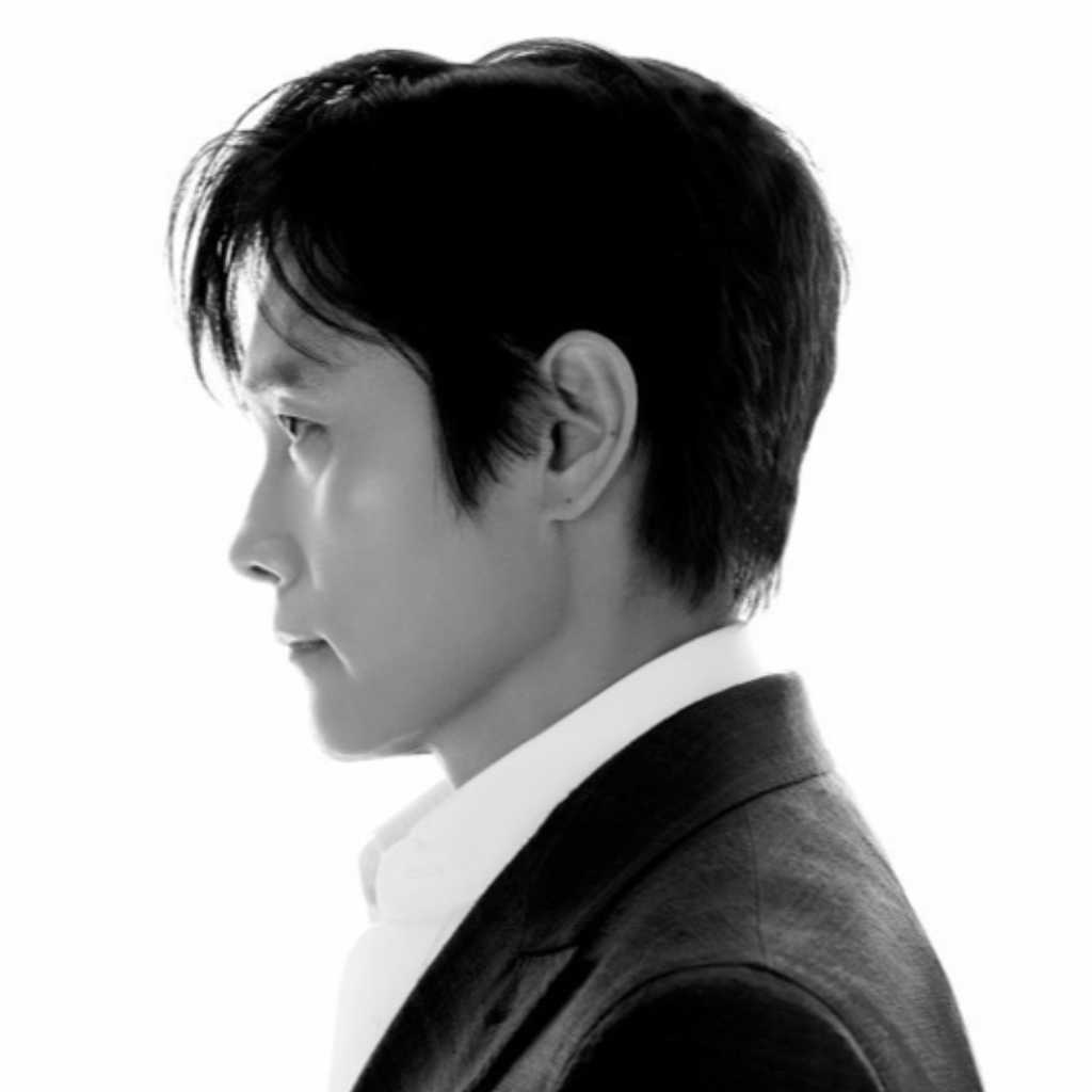 イ・ビョンホン、富川国際ファンタスティック映画祭「俳優特別展」の主人公に抜擢！
