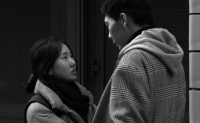 “ベルリン国際映画祭で脚本賞を受賞”ホン・サンス監督の新作「Introduction」出演シン・ソクホ＆パク・ミソに注目