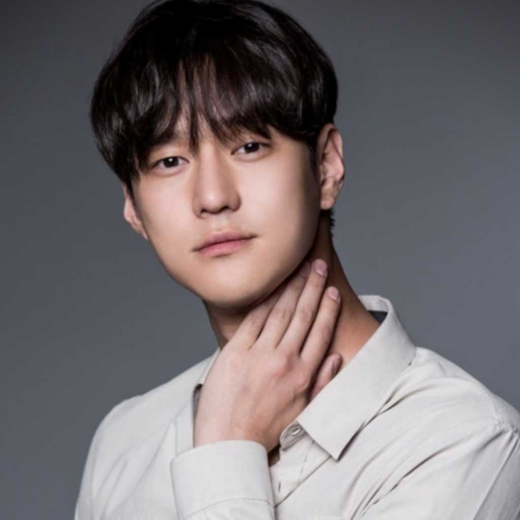 コ・ギョンピョ、パク・ボゴムら出演のバラエティ番組「ボゴムマジカル2」に合流!韓国で11月より放送