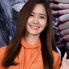 【PHOTO】少女時代 ユナ「パイレーツ」VIP試写会に出席“キュートな笑顔”