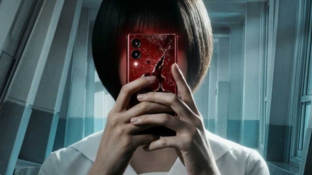 元gugudan ミナ＆ヒョン・ウソクら出演、Netflix「キリゴ」配信日が決定…ポスター＆予告映像を公開