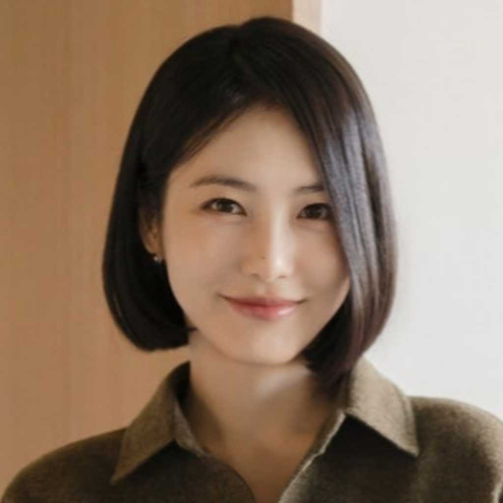 「100番の思い出」シン・イェウン“キム・ダミの温かい眼差しを見ながら愛を感じた”