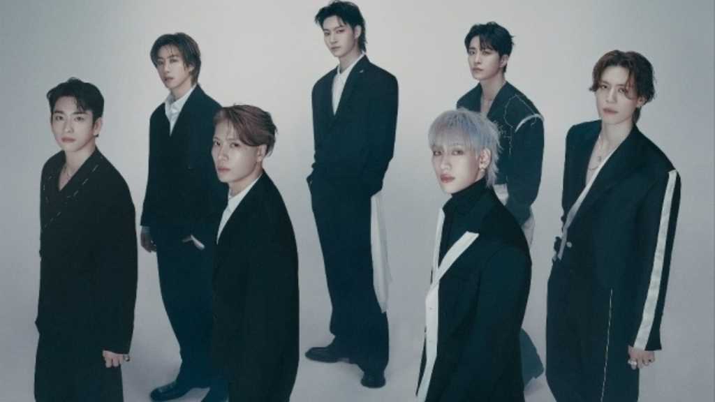 GOT7、ファン待望！約6年ぶりの単独コンサート開催決定…予告映像