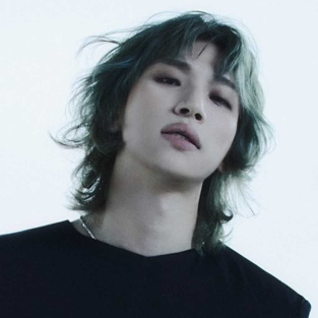 BIGBANGのD-LITE、アミューズと日本国内におけるマネジメント契約を締結！