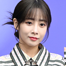 【PHOTO】LOVELYZ ユ・ジエ、宇宙少女 ソラ、チョン・セヒョンら「ソウルファッションウィーク」に出席