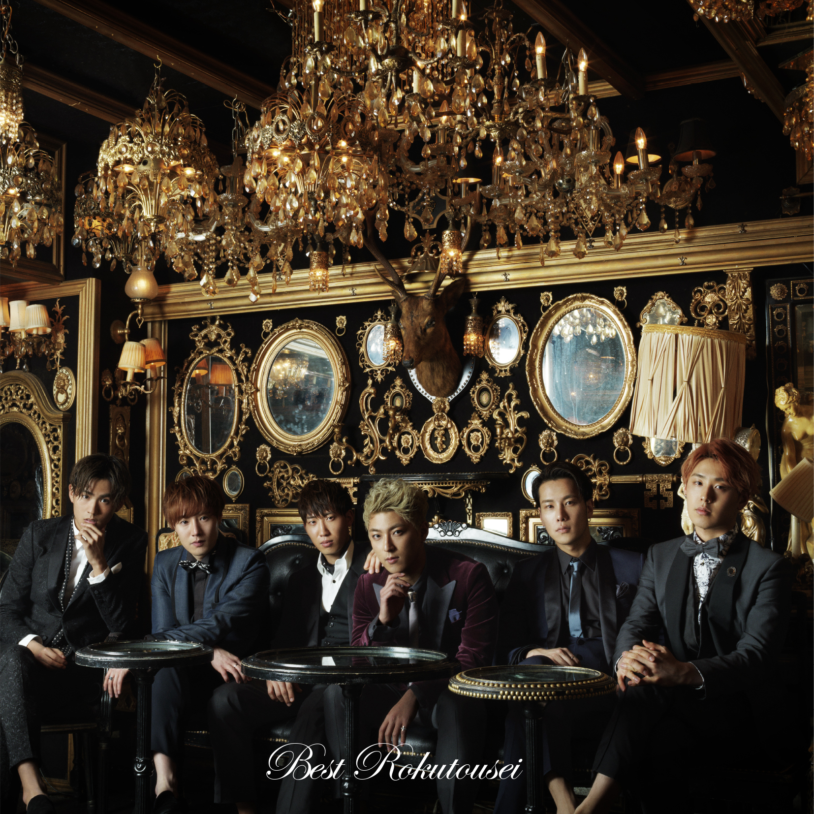 Code V ウシクの脱退を発表 4月末で活動終了 Kstyle