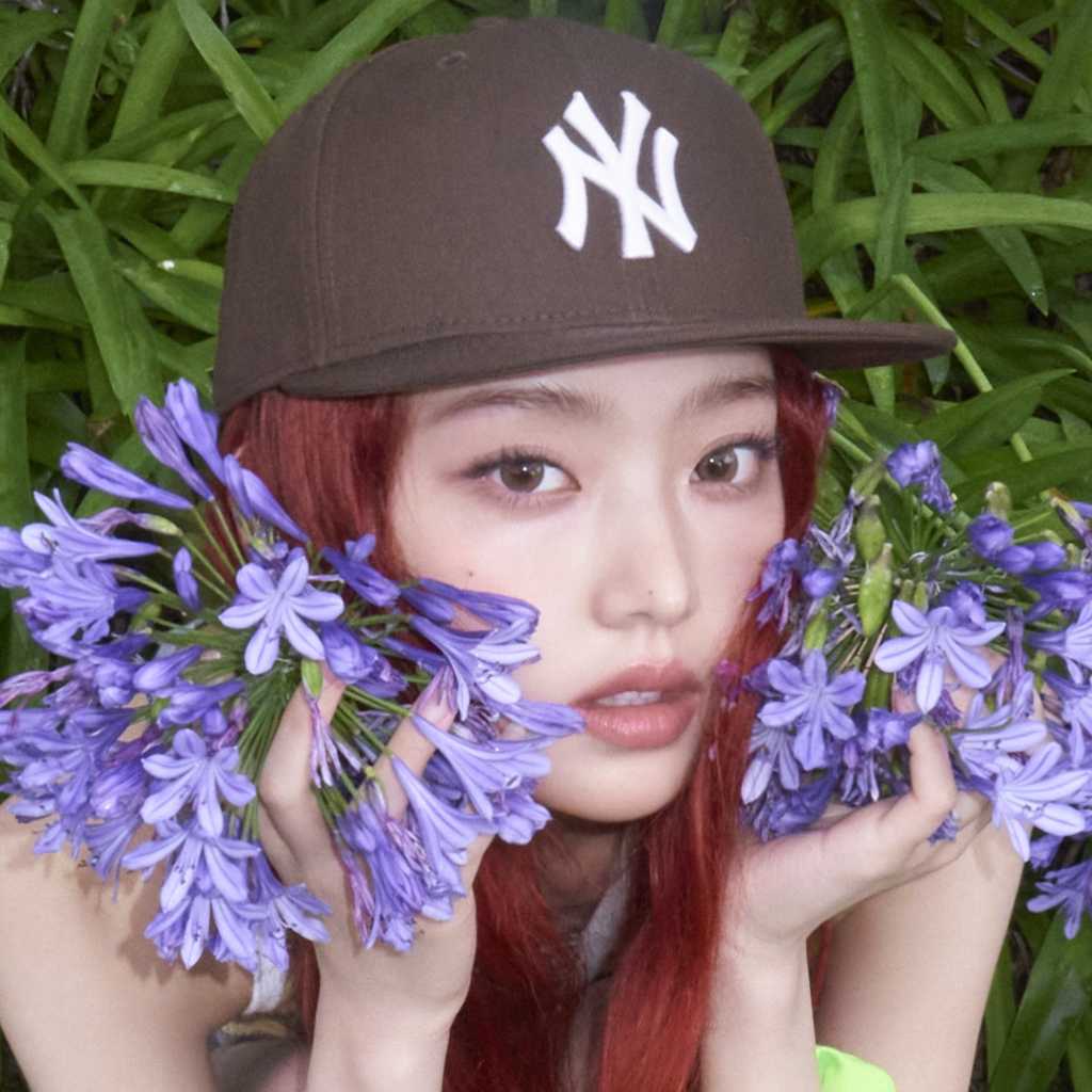 KiiiKiii イソル＆18歳シンガー楽音がコラボ！「mosi mosi?」リミックスを本日リリース