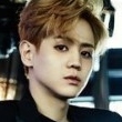 BEAST ヤン・ヨソプ、世界的なソプラノ歌手スミ・ジョーのニューアルバムに参加