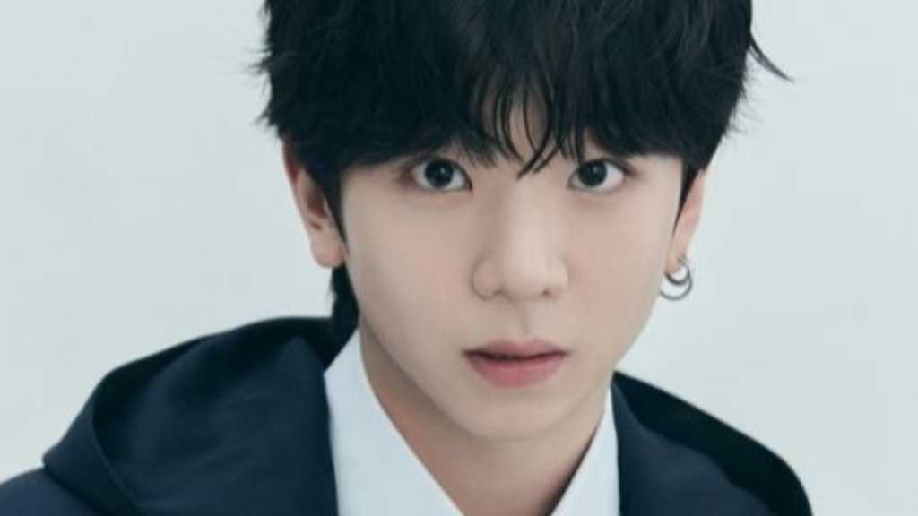 17歳の練習生が路上喫煙…「PROJECT 7」出演キム・ジョンミン、議論に事務所が謝罪