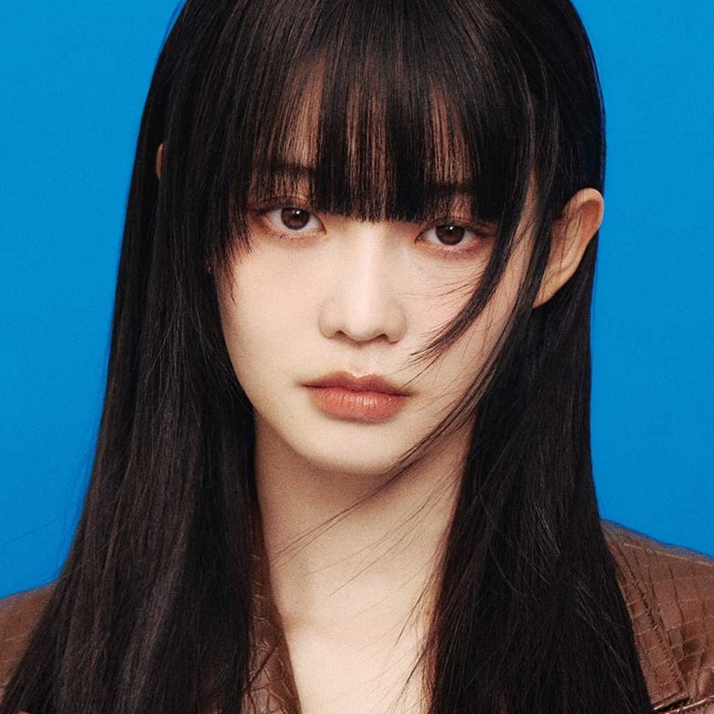 「ジョンニョン：スター誕生」出演ウ・ダビ“いつも気になる女優になりたい”