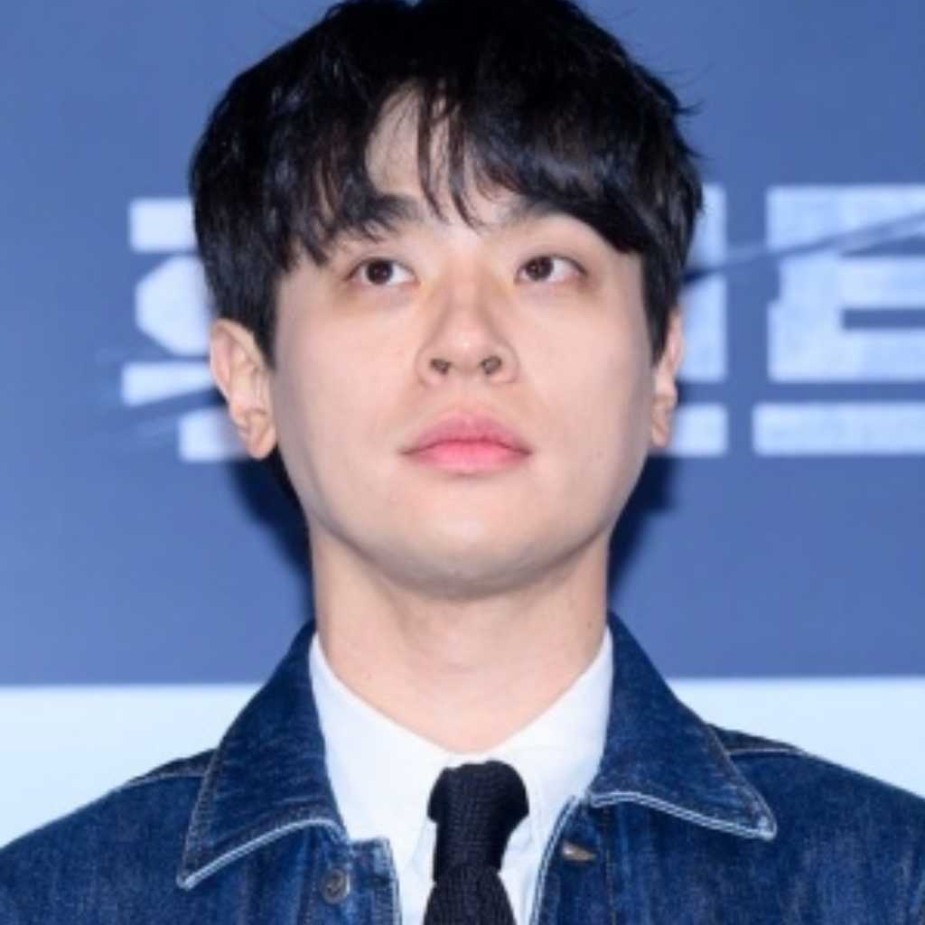 パク・ジョンミン、シン・セギョンとロマンスを演じた感想を明かす「早い段階で心を開いてくれた」