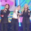 ITZY「人気歌謡」で1位を獲得…NCT DREAM＆ONEUSのカムバックステージも