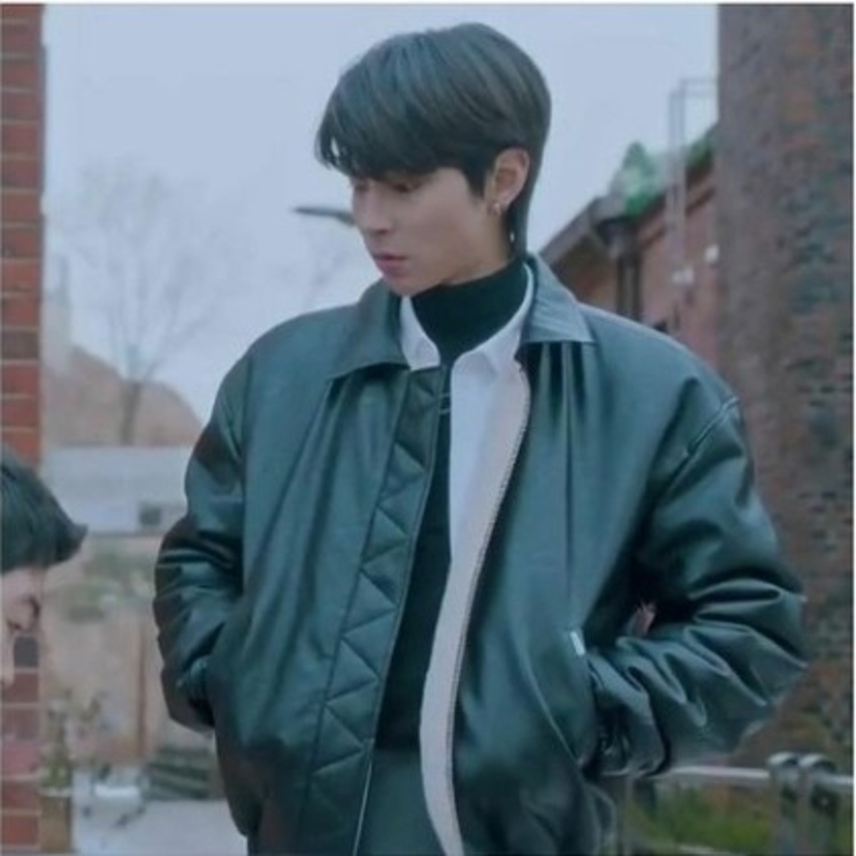 ファンイニョプ サイン 当選書付き 女神降臨 トレカ ファンイニョプ 直筆サイン チェキ ファンミ 当選品 女神降臨