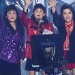芸人グループCELEB FIVE、8月末に新曲リリースを決定…ブーム再来に期待