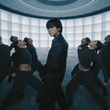 BTS(防弾少年団) ジミン、先行公開曲「Set Me Free Pt․2」MV公開…圧巻のパフォーマンスで魅了