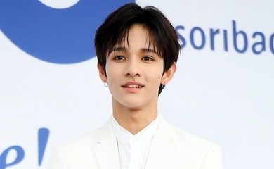 Samuel、ついに活動再開？3年続いたBraveエンターテインメントとの裁判が終結「多くのことを学んだ」