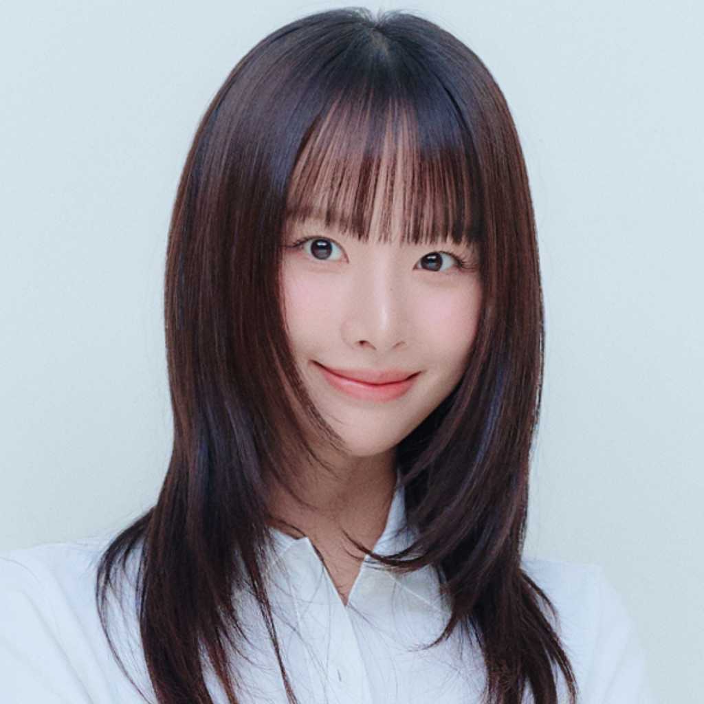 宇宙少女 ソラ＆ウンソ、STARSHIPエンターテインメントとの契約が満了…今後の活動は