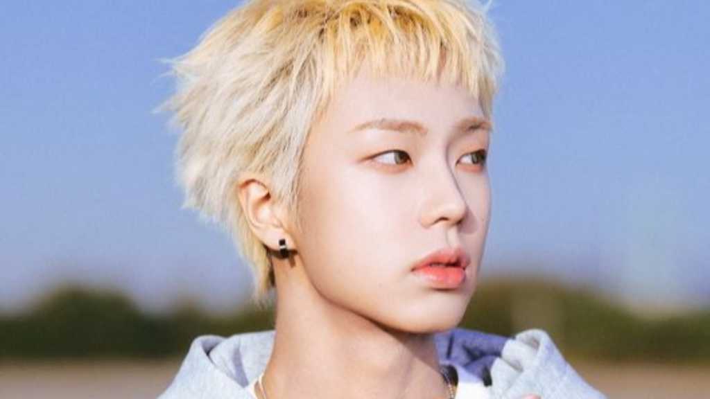 新人ボーイバンドTHE SSYNDROME、メンバーの写真＆予告映像を公開！ビジュアルと実力を備えた5人