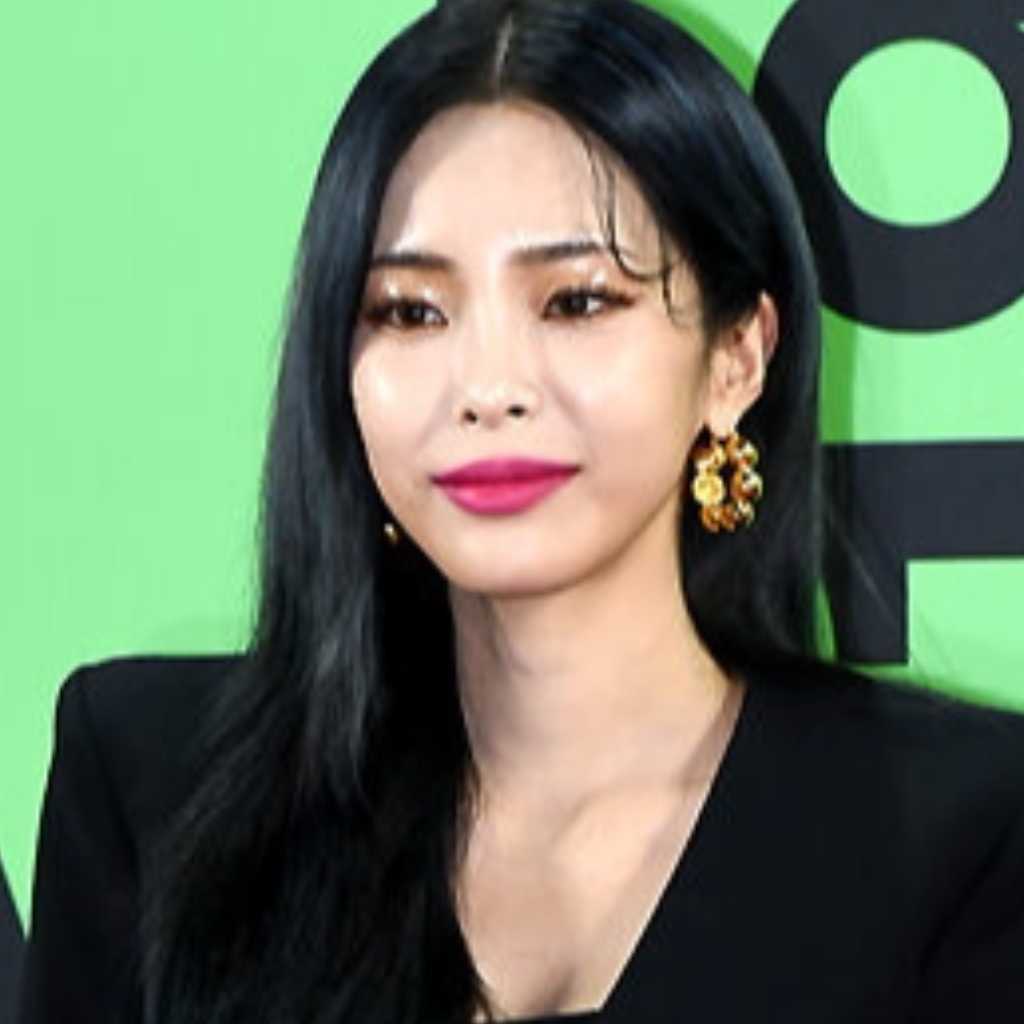 Heize、P NATIONとの専属契約が終了「互いのこれからを心から応援する」