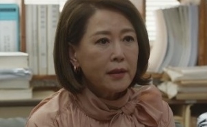 「離婚弁護士シン・ソンハン」チョ・スンウ、チャ・ファヨンから訴訟の依頼【ネタバレあり】