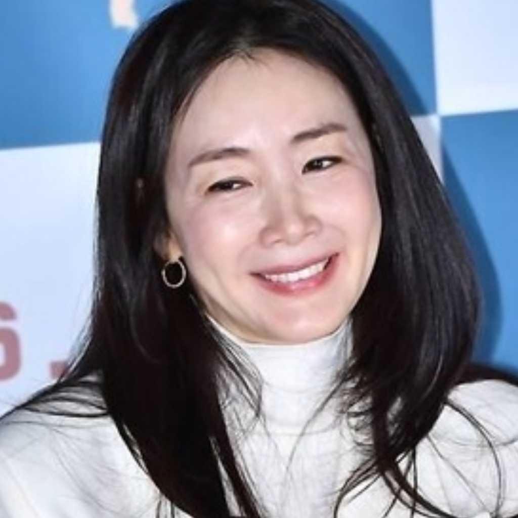 チェ・ジウ、ドラマ「冬のソナタ」ヒットで日本でも大活躍！当時に言及“ペ・ヨンジュンには敵わない”