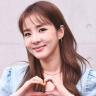 【PHOTO】元2NE1のDARA＆元RAINBOW ジスクら「Follow 美_レビューON」の収録に参加
