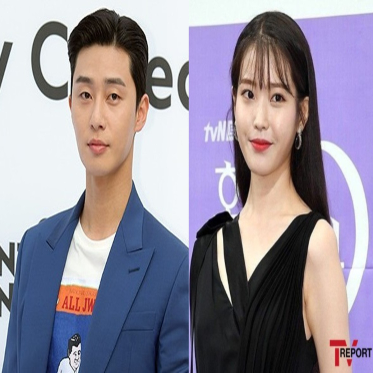 パク ソジュン Iu主演 映画 ドリーム 新型コロナの影響で撮影中断 海外ロケを準備中 Kstyle