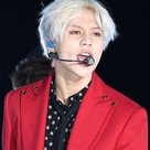 【PHOTO】SHINee テミン「DREAM CONCERT」でステージを披露“溢れる男性美”