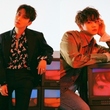 Highlight、3rdミニアルバム「The Blowing」コンセプトフォト第2弾を公開