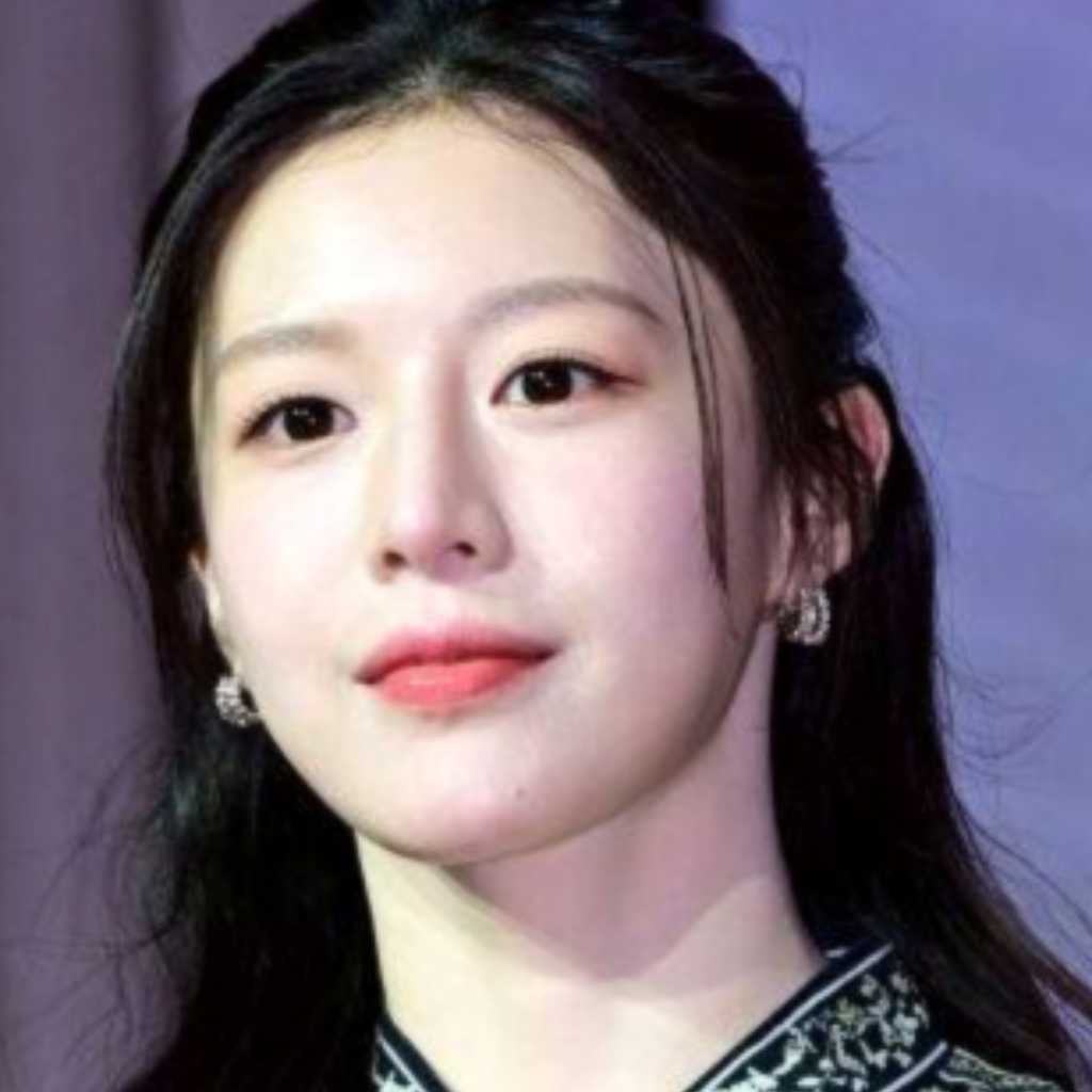 ク・ギョファン＆コ・ユンジョンら、新ドラマ「みんなが自分の無価値さと闘っている」出演決定！