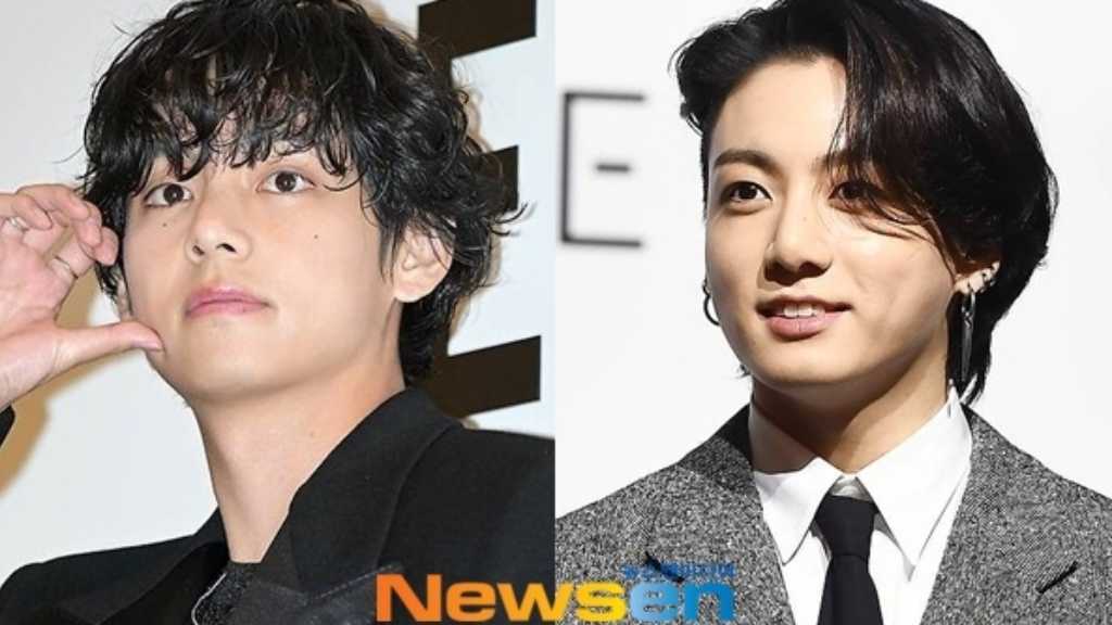 BTSのV＆ジョングク、炎上系YouTuberとの調停が不成立…控訴審を再開へ