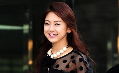 LADIES' CODE リセさん、突然の別れから本日（9/7）で8年…23歳の若さで死去
