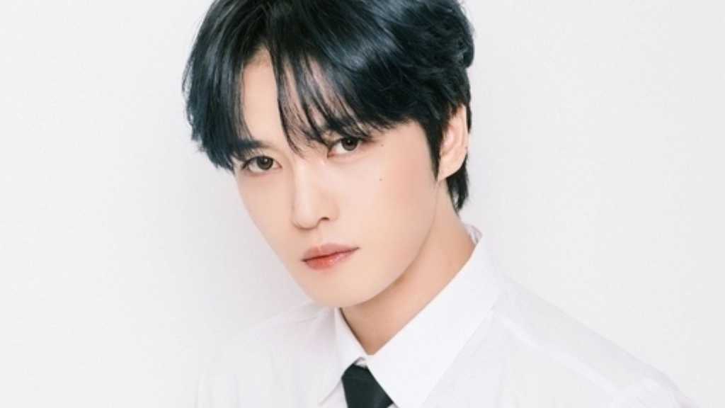 ジェジュン、日本で発生した震度6強の地震うけ…ファンを心配「怪我してない？」