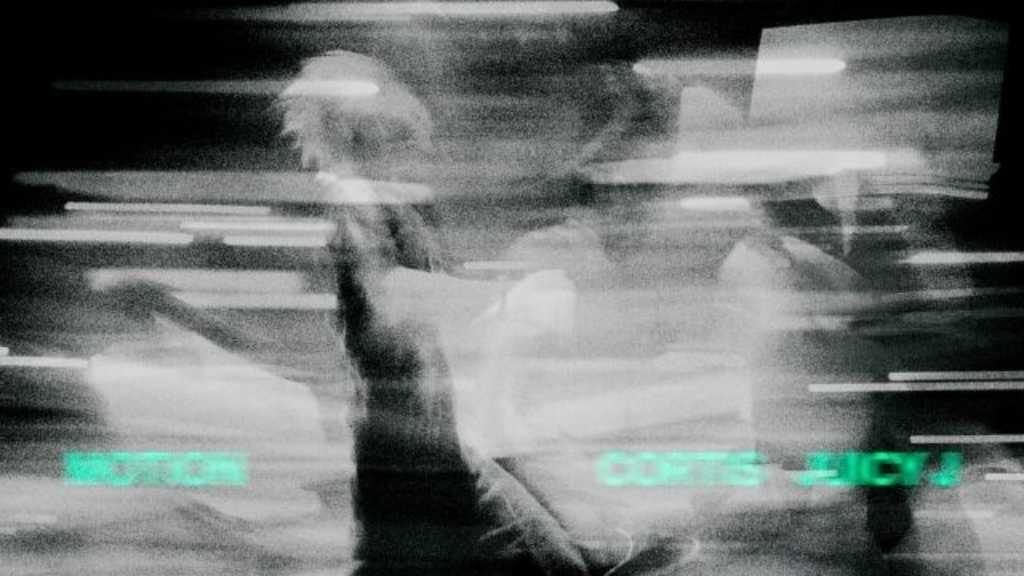 CORTIS、憧れのジューシー・Jとのコラボ曲「MOTION」をサプライズ公開！