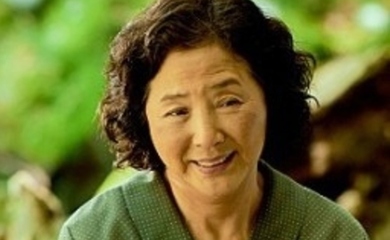 コ・ドゥシム＆ソル・ギョング「第8回韓国映画制作家協会賞」で男女主演賞を受賞…「モガディシュ 脱出までの14日間」が6冠達成（総合）
