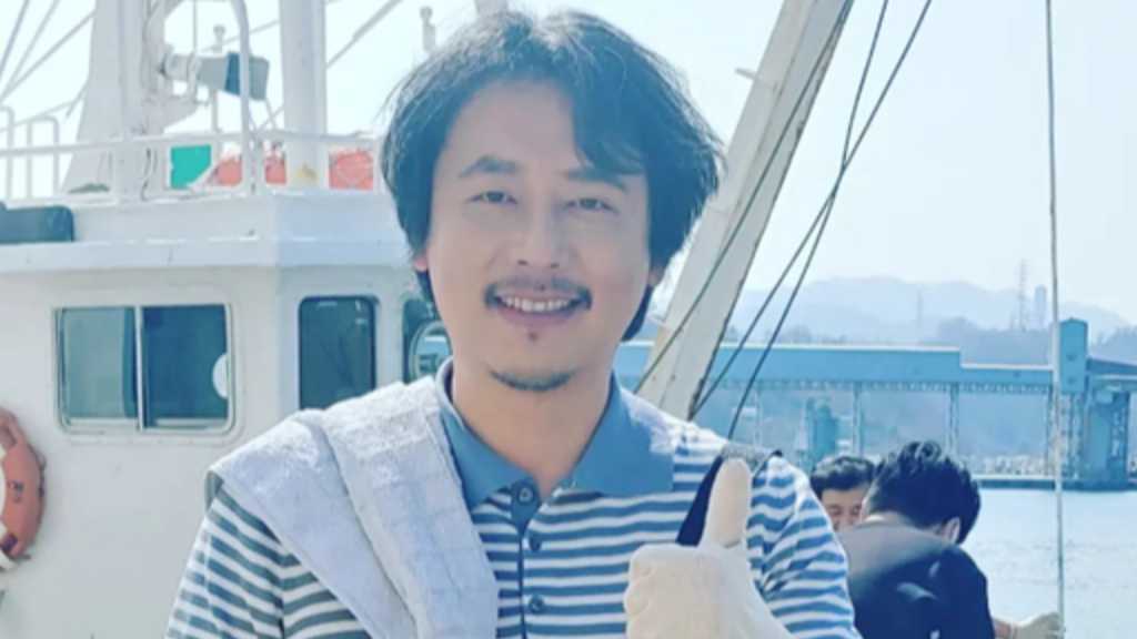 「神と共に」俳優チョン・スンジェ、約2年間にわたり意識不明も…46歳の若さで死去